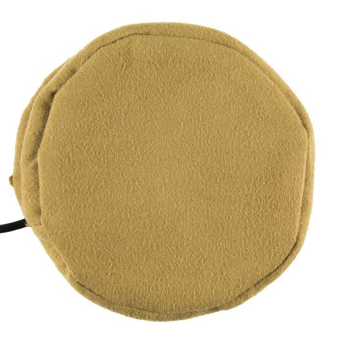 Ablenet pillow switch - Image 6