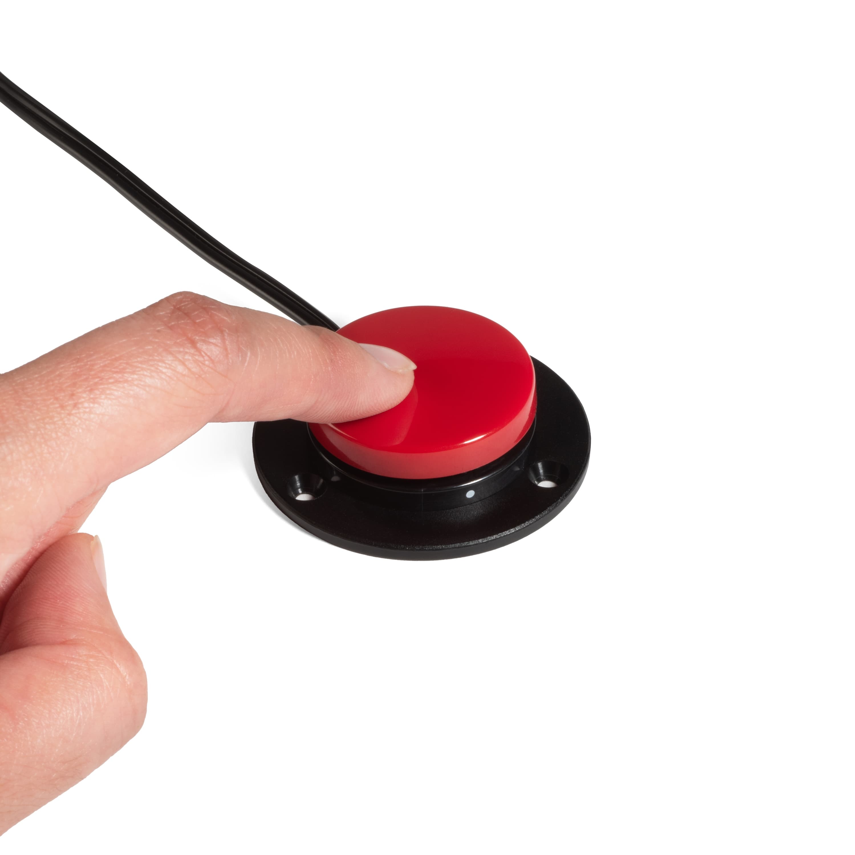 Ablenet Specs IC Switch - Image 9