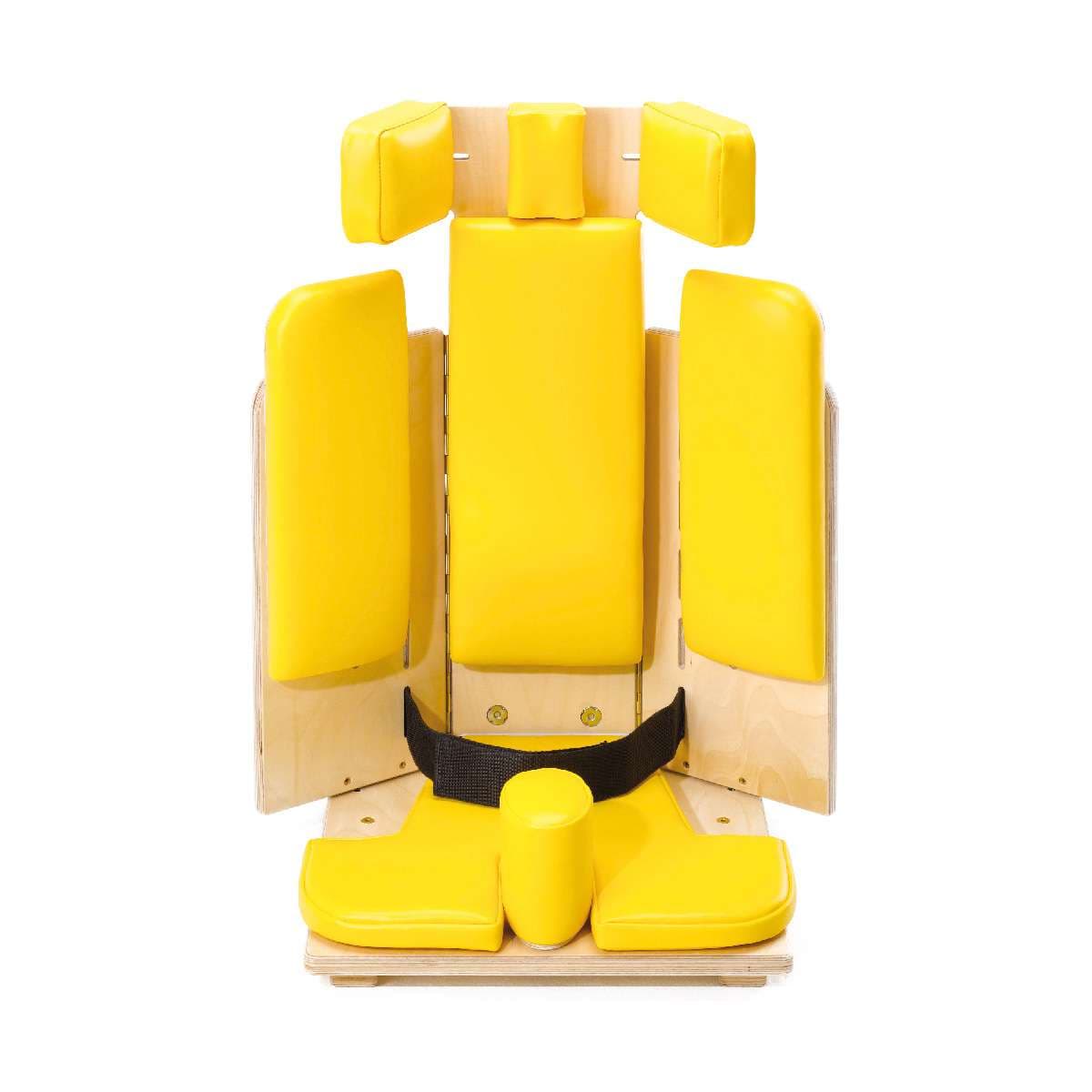 Smirthwaite Corner Chair