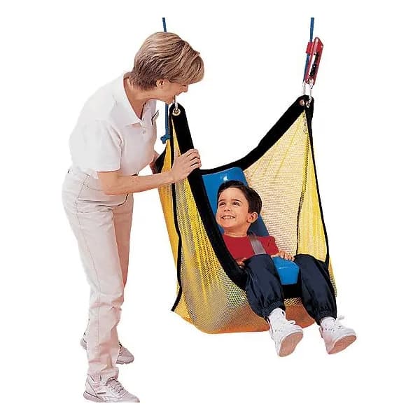 Tumble Forms Deluxe Vestibulator II System - Image 8