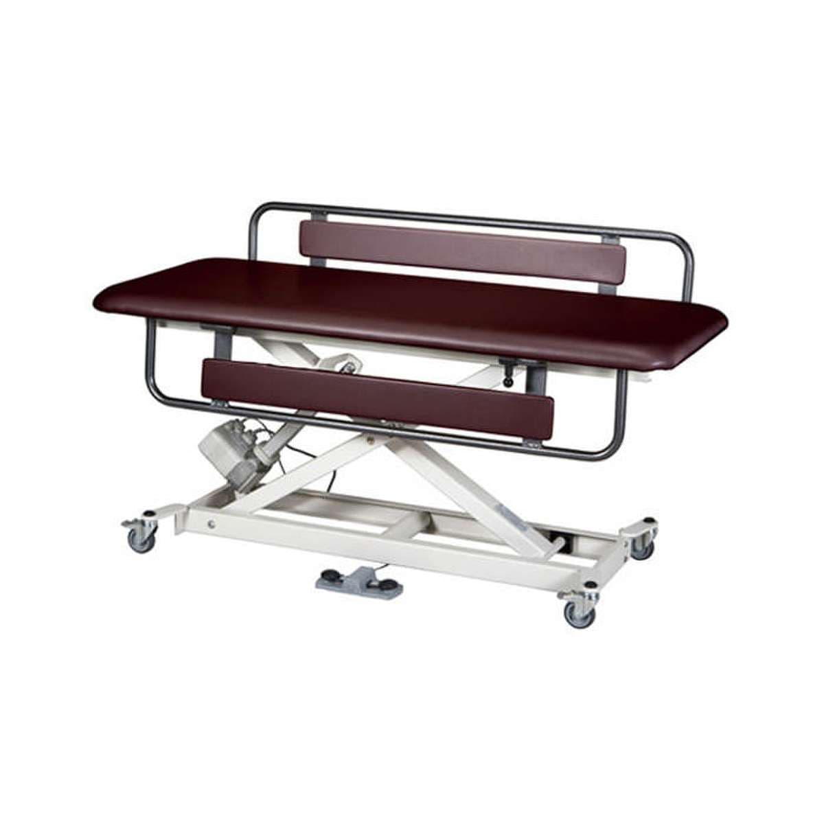 Armedica AM-SX1072 changing table