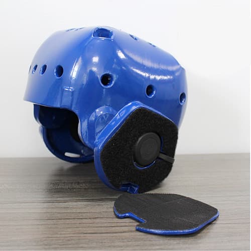 Danmar AudioCap with DPI Technology - Image 2