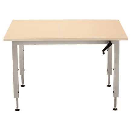 Classroom Lab Tables