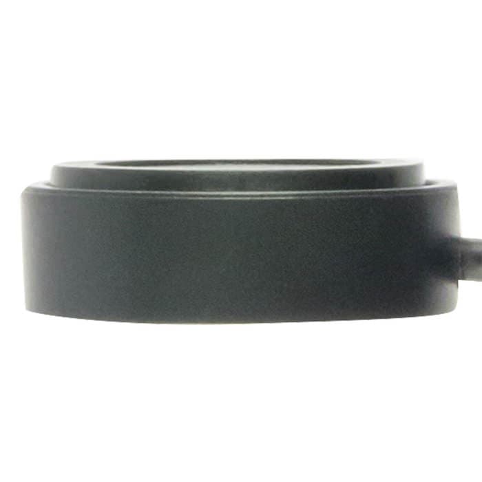 Ablenet mini cup switch - Image 2