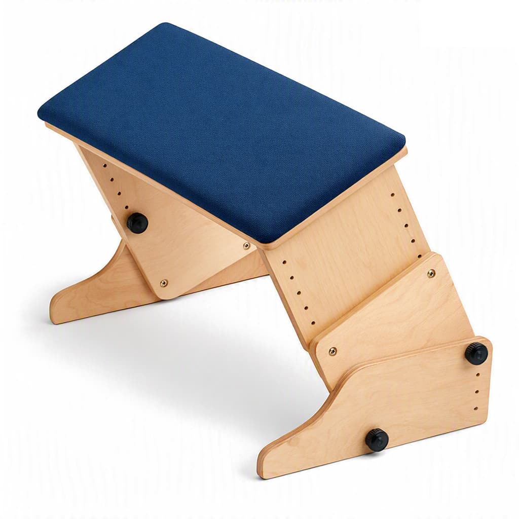 TherAdapt Adjustable Angle Bench - Image 3