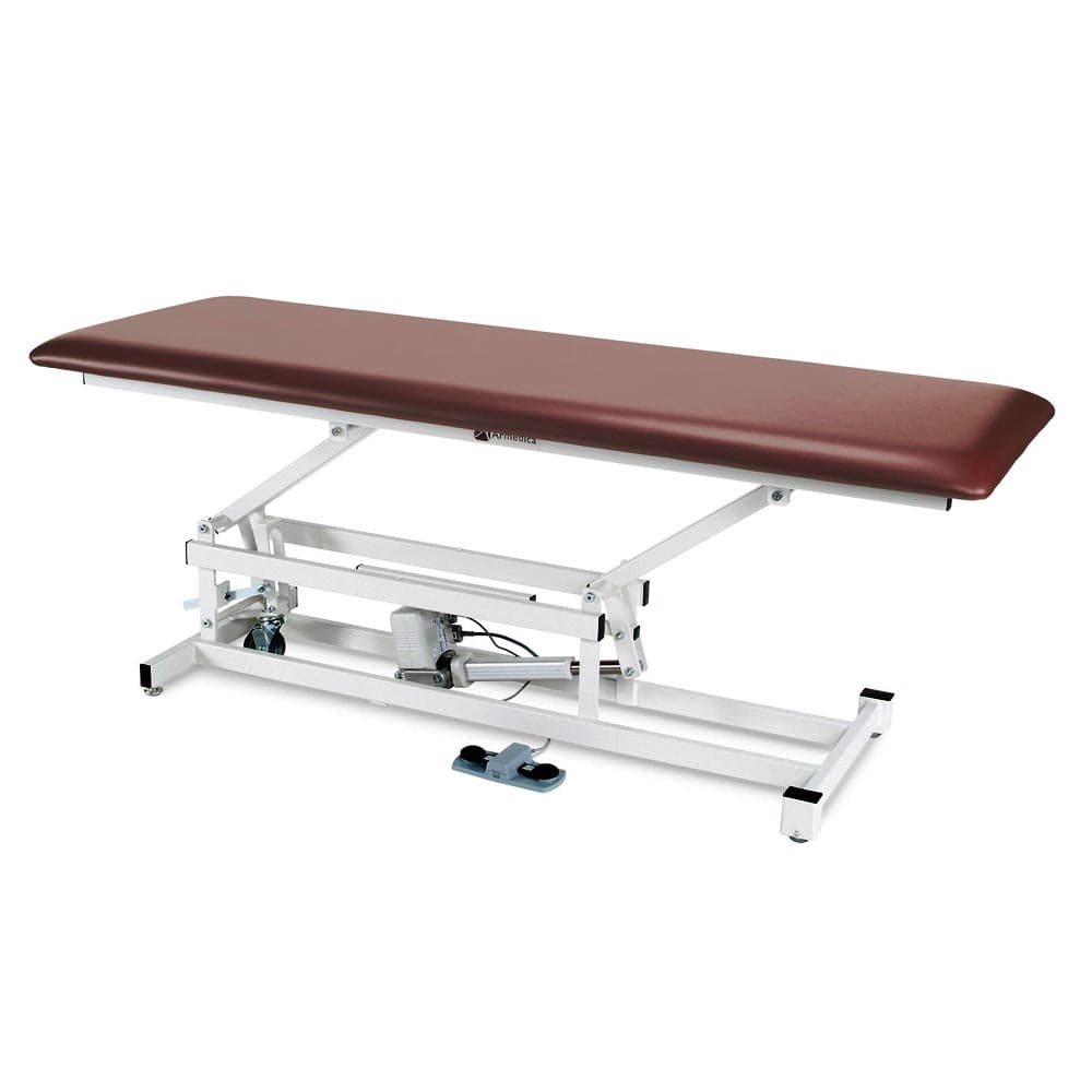 Armedica AM-150 treatment table
