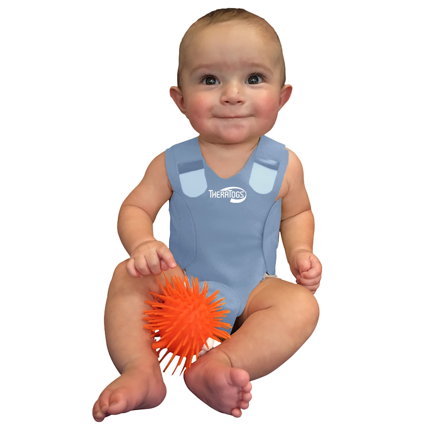 TheraTogs ULTRA Wunzi System - Image 4