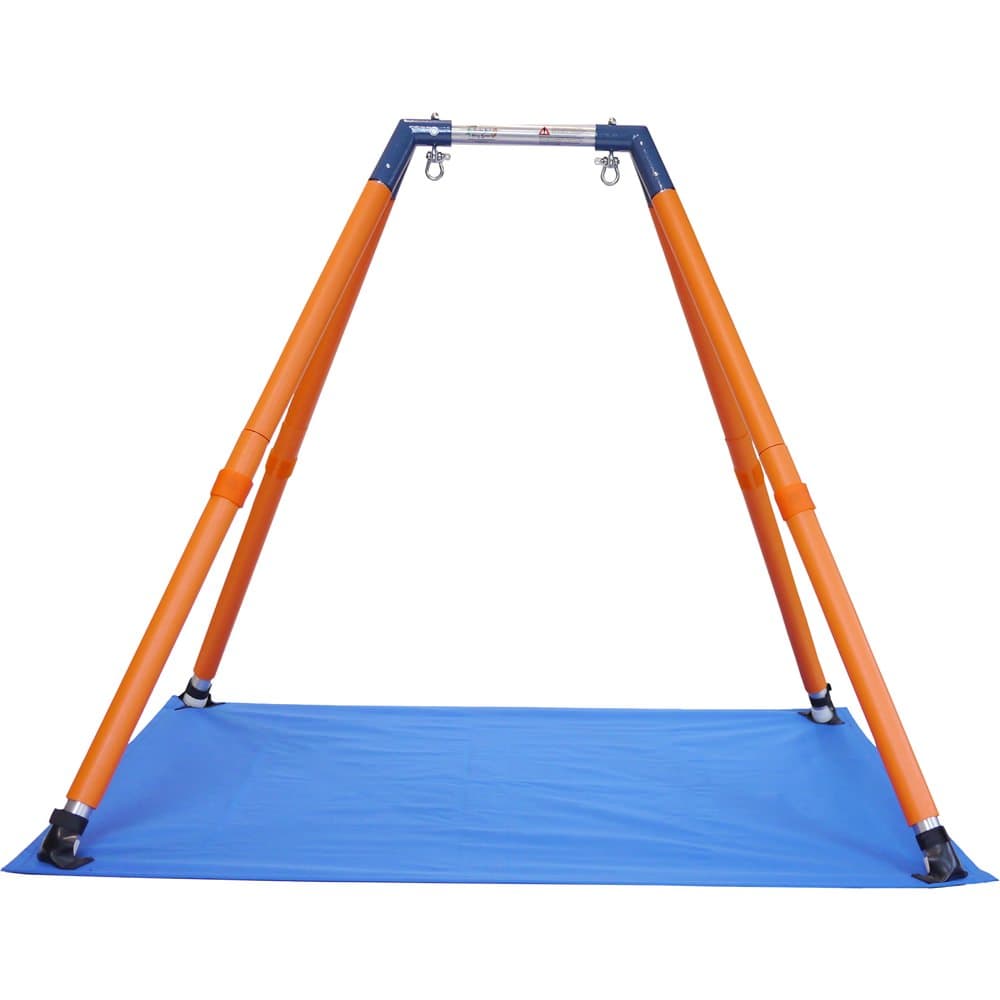 Haley's Joy On the Go Swing Frame - Image 3