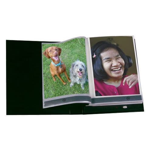 Talking Photo Album by Attainment Company - Image 1