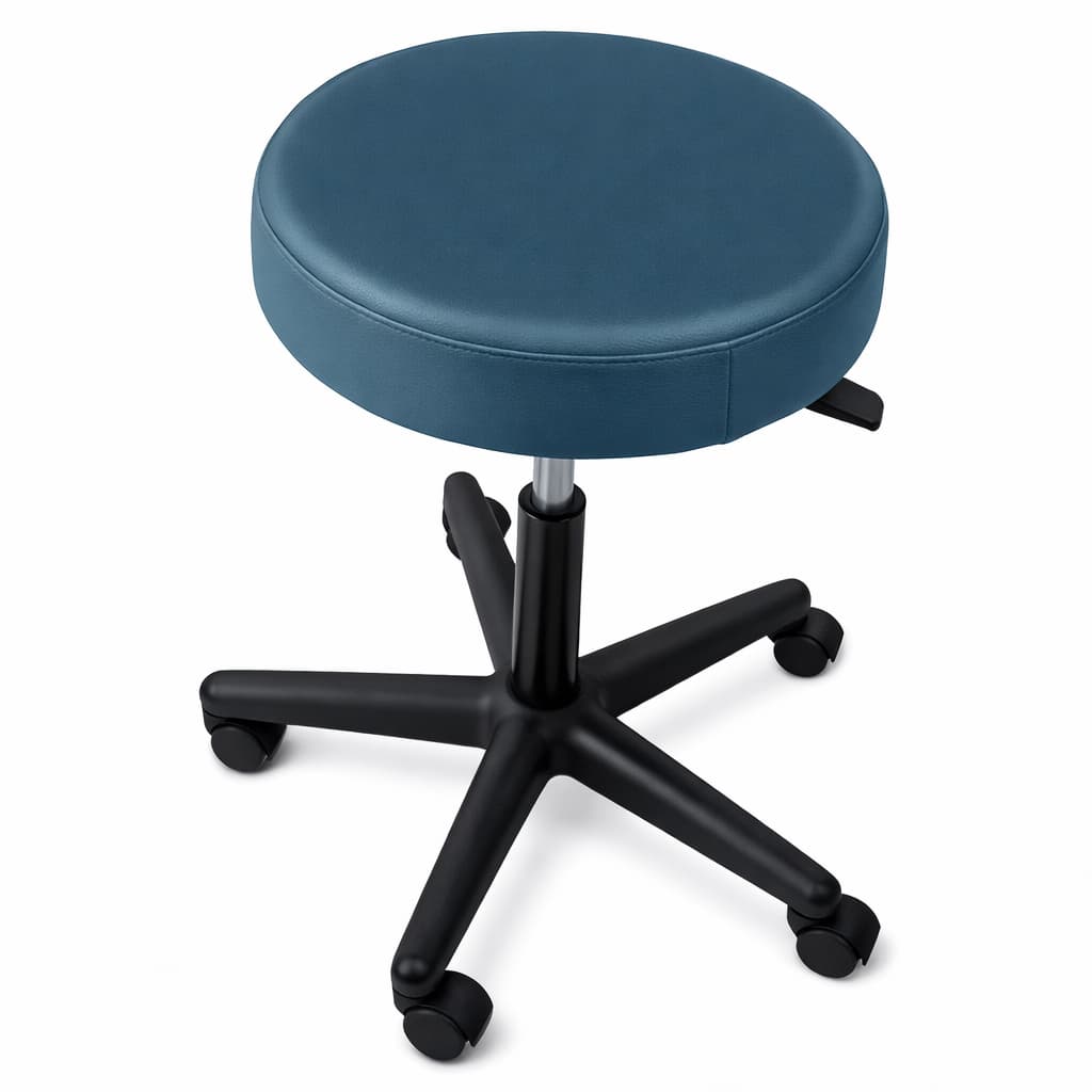 Armedica ARS Rolling Stool