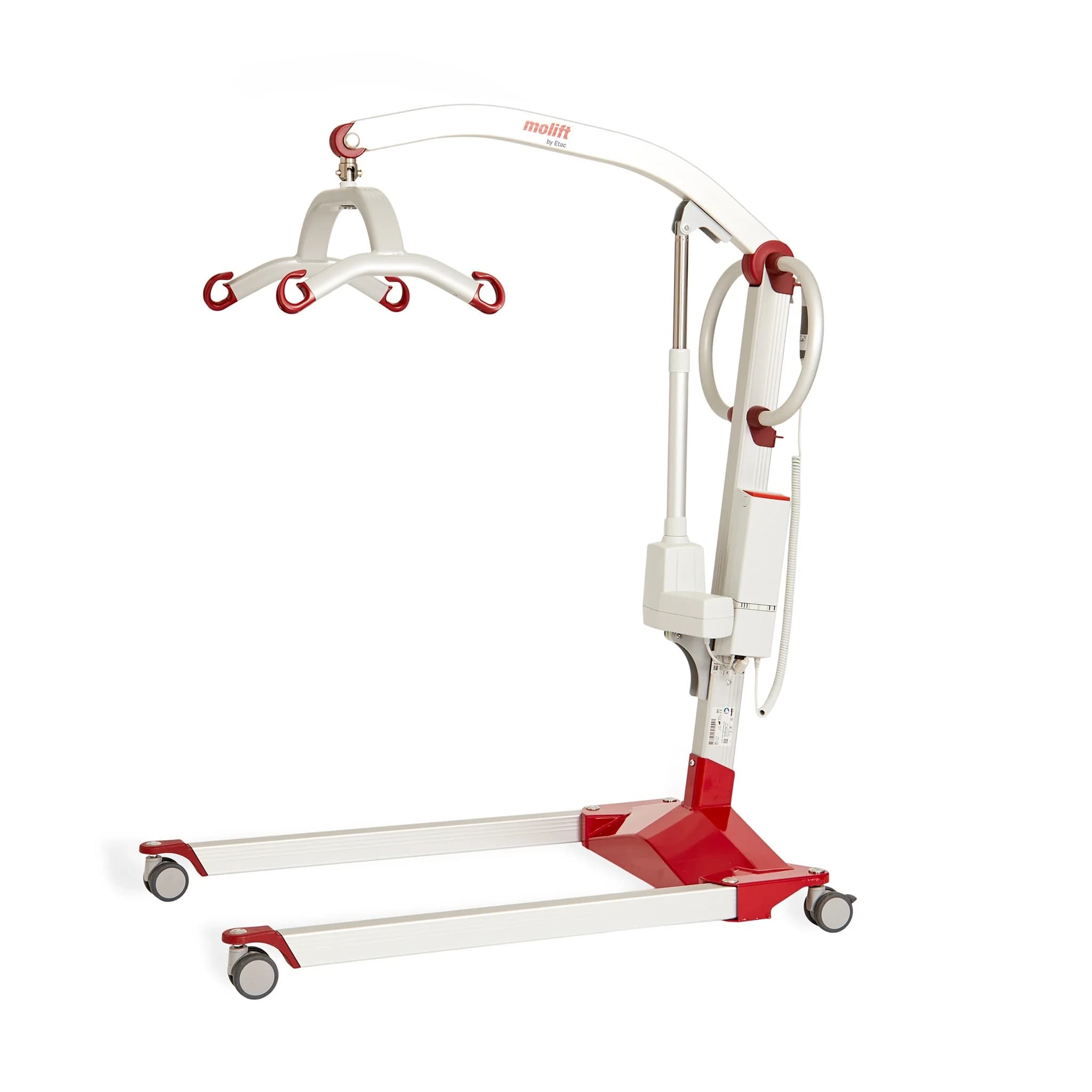 Molift Mover 180 Mobile patient lift