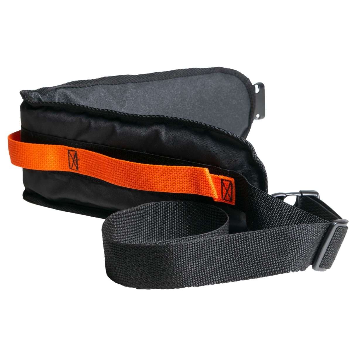 Beasy Premium Gait Belt