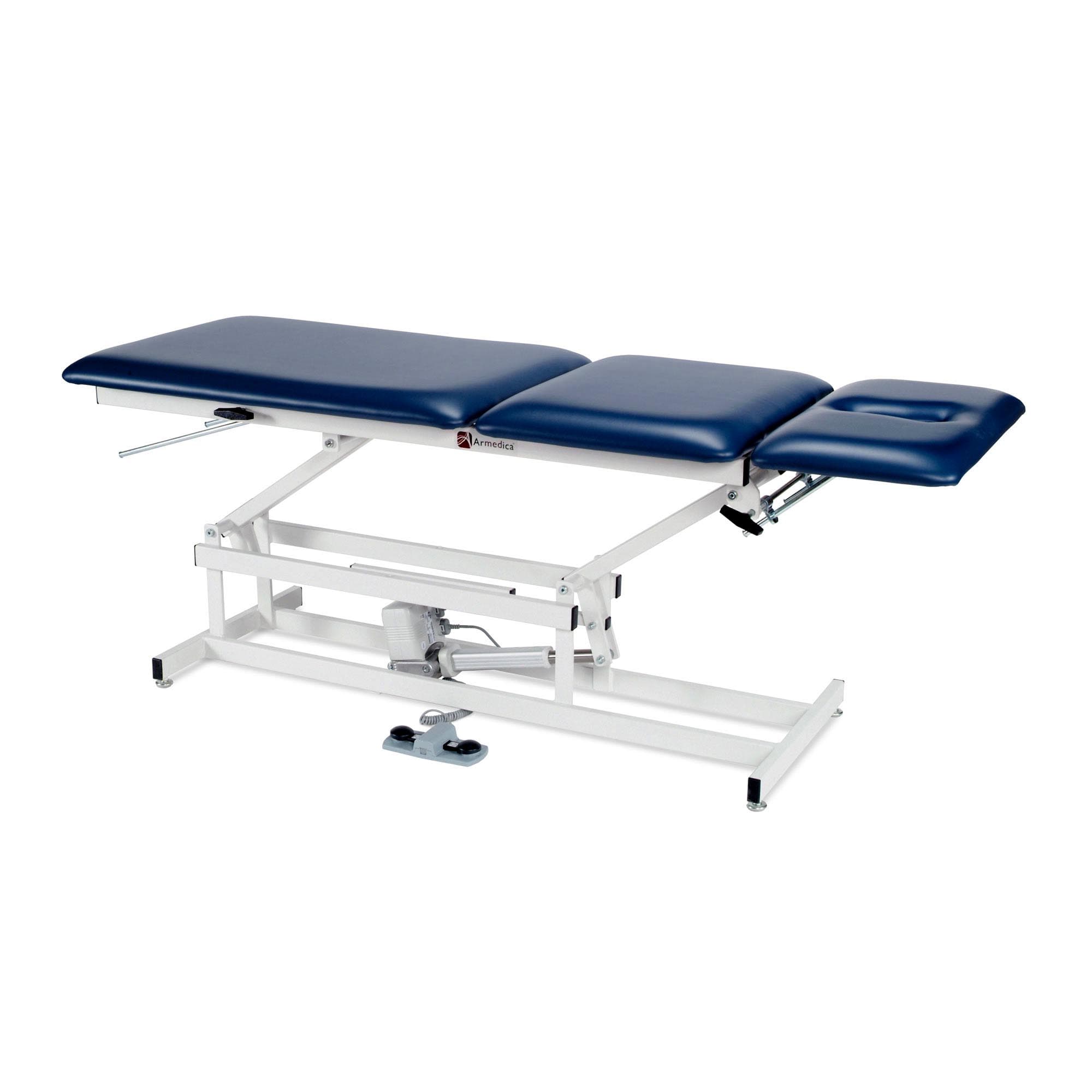 Armedica AM-353 treatment table