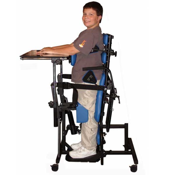 Prime Engineering Symmetry Stander - Image 4