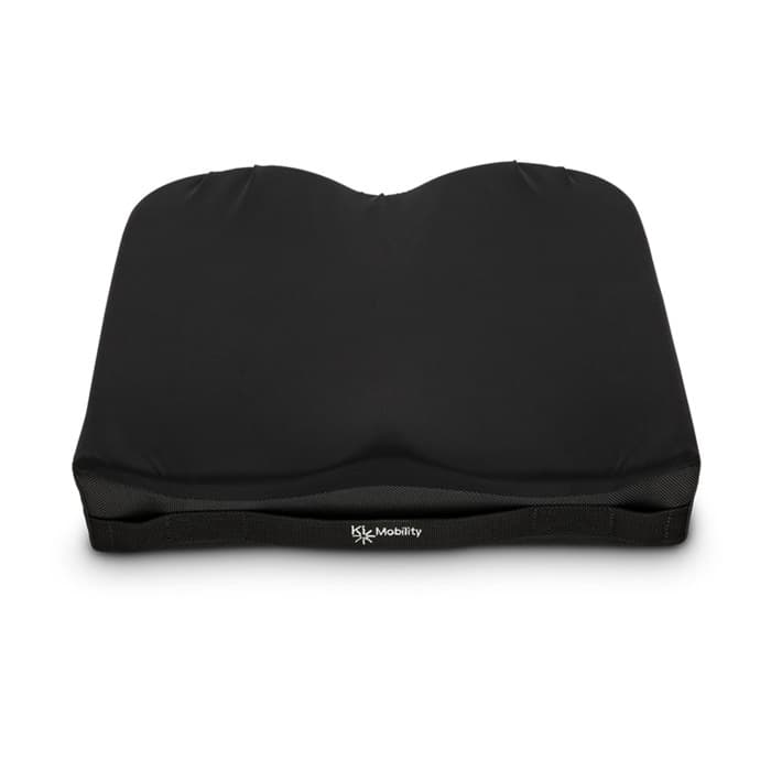 Ki Mobility Axiom G Wheelchair Cushion - Image 5