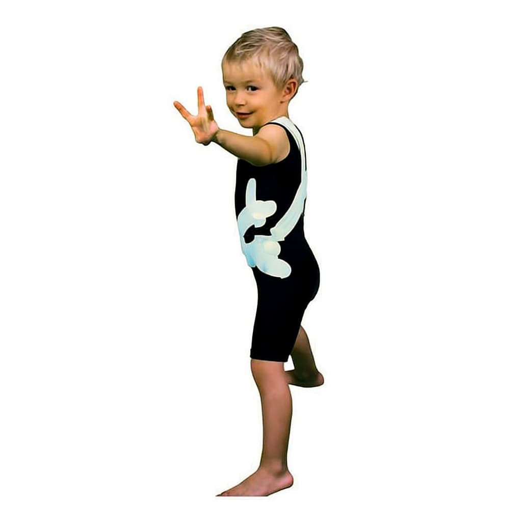 TheraTogs Posture Torso Alignment System - Image 6