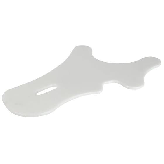 Therafin Commode Transfer Board - Image 2