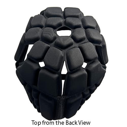 Danmar EVA foam FlexCap - Image 6