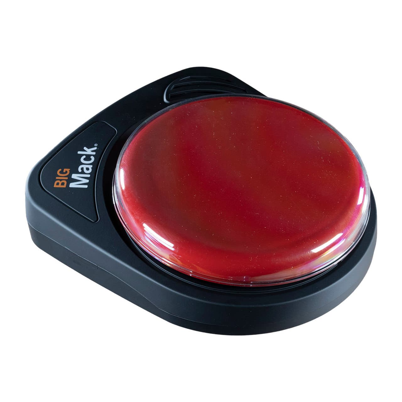 Ablenet BIGmack - Image 1