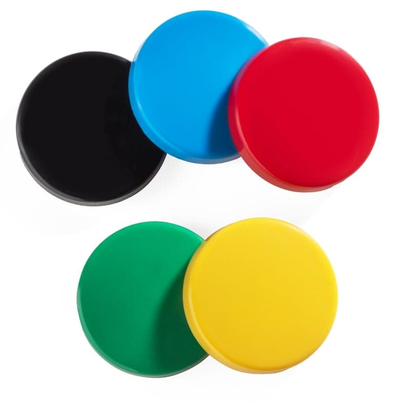 Ablenet Specs IC Switch - Image 2