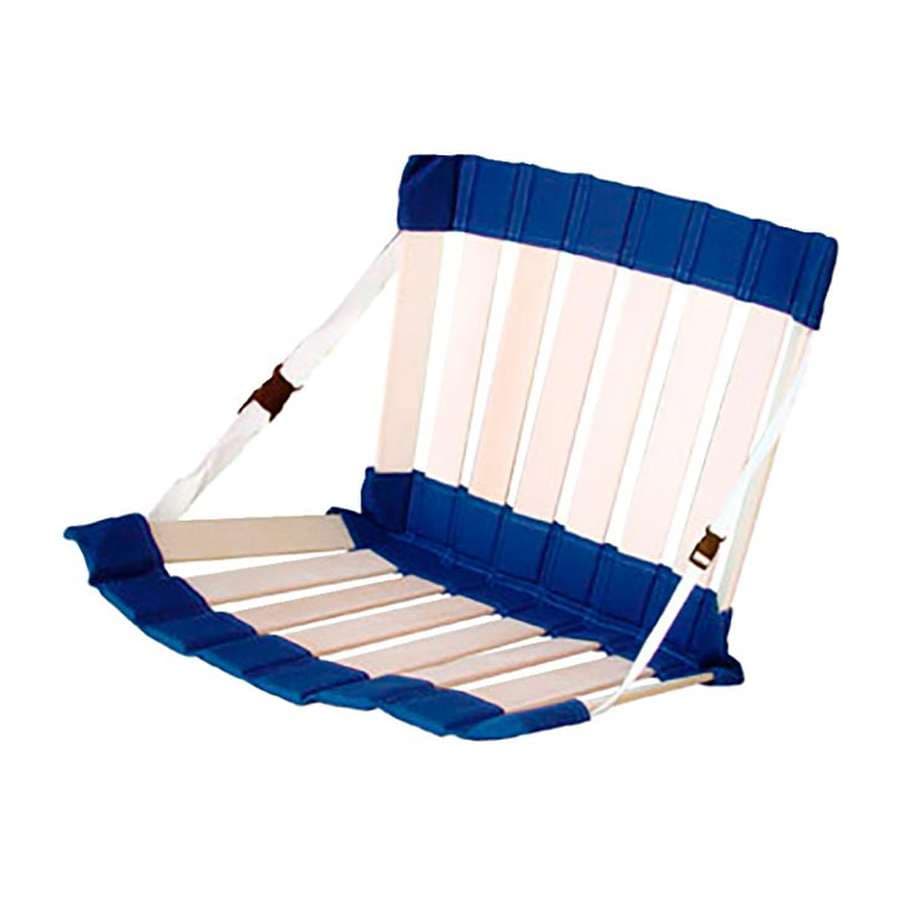 HowdaSEAT® - Portable Lightweight Chair for Adult