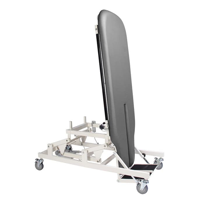Everyway4All CA190 Tiltima 1-section tilt table