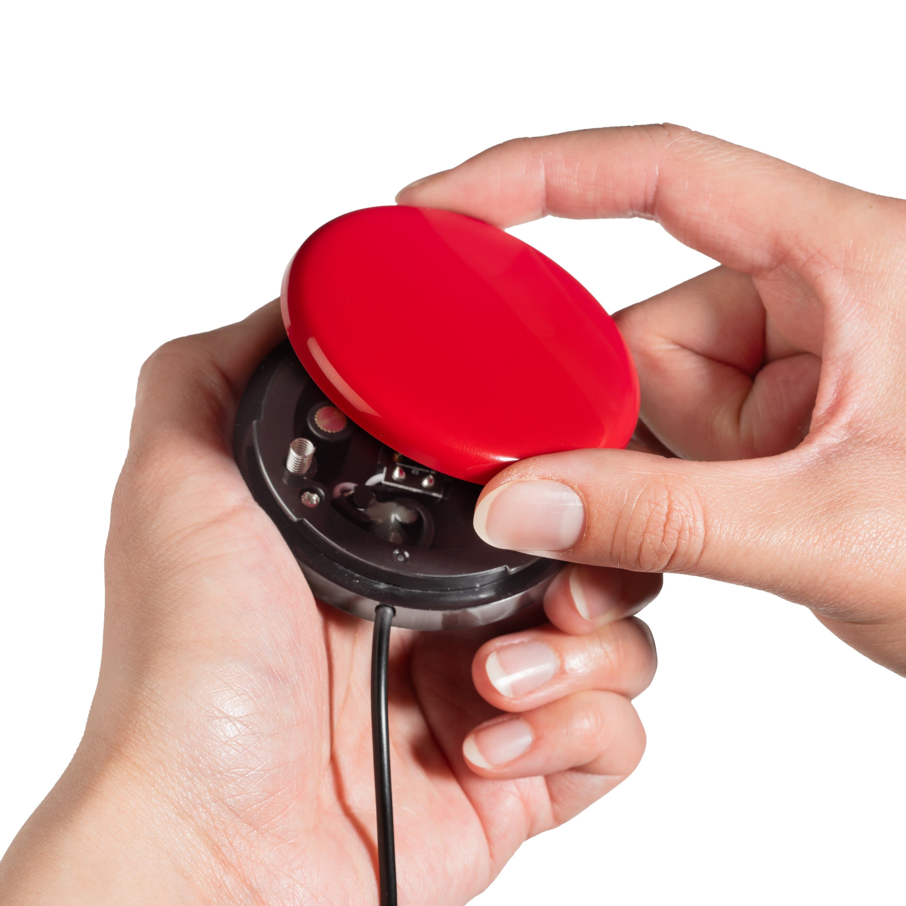 Ablenet Buddy Button IC - Image 11