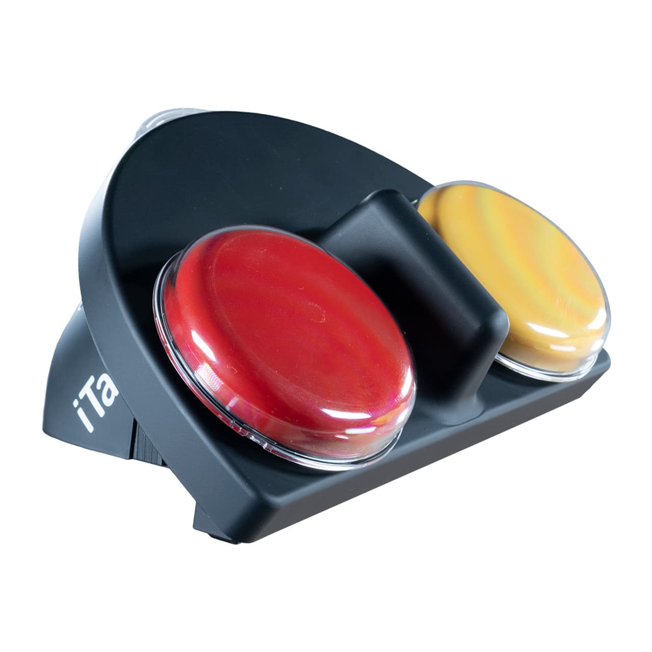 Ablenet iTalk2 - Image 1