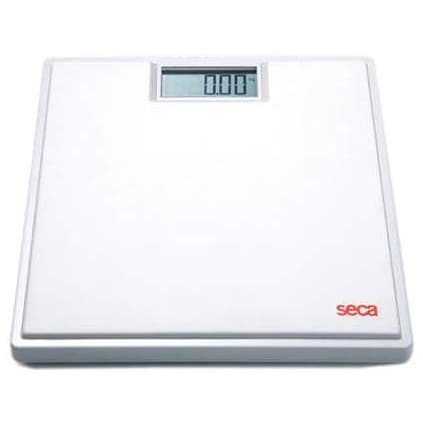 Pediatric Weighing Scales