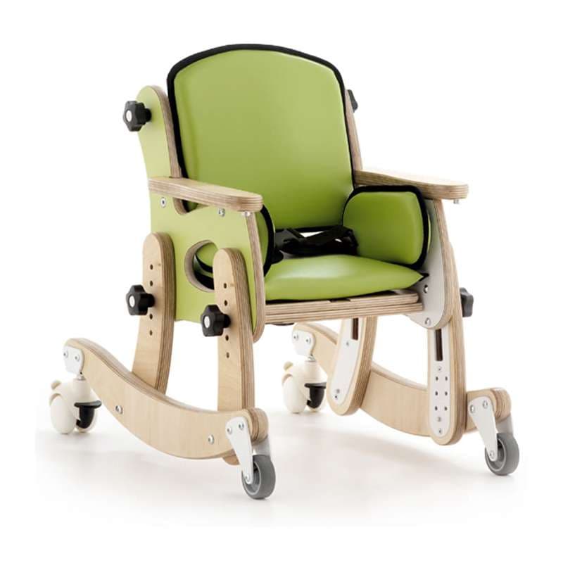 Classroom Activity Chairs