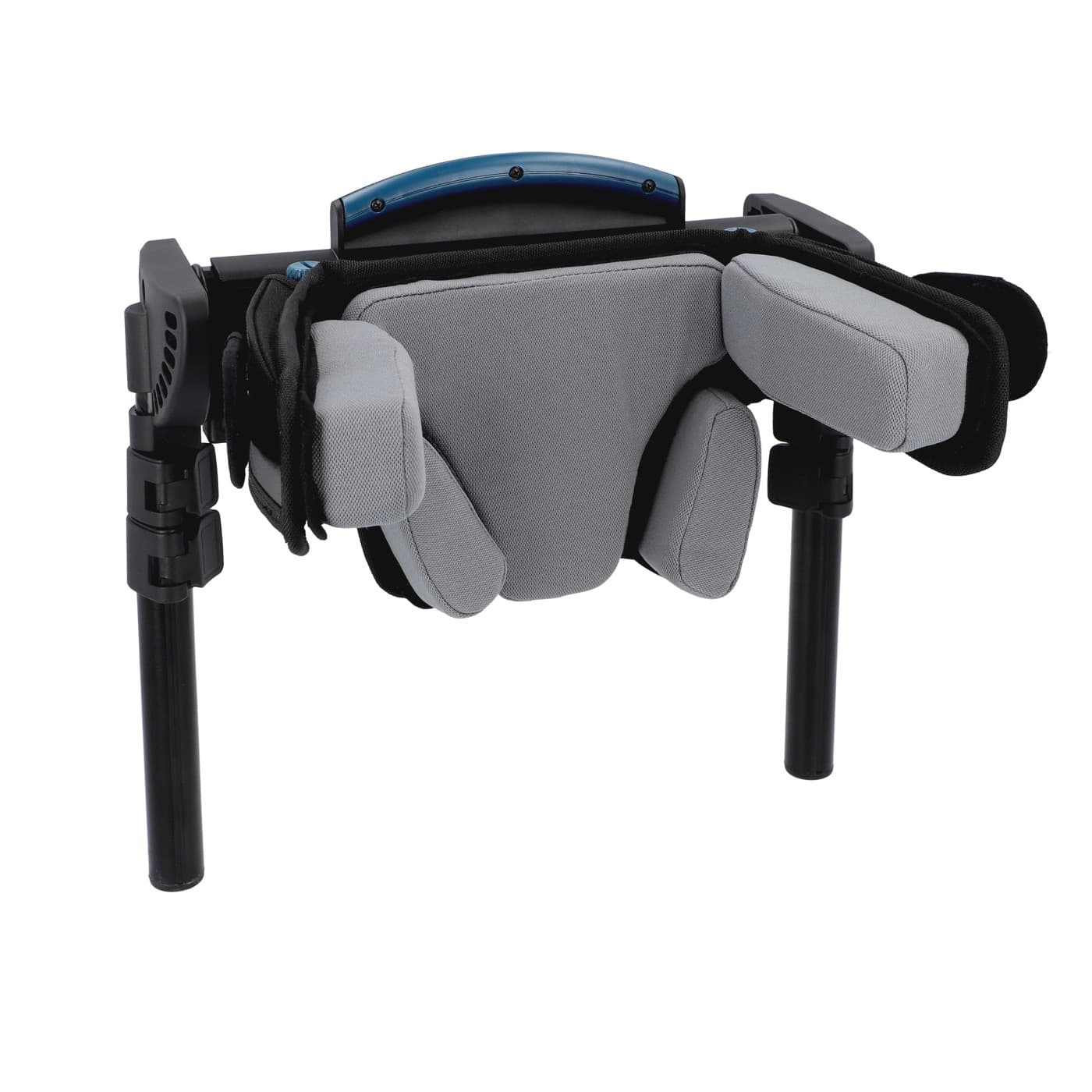 HeAdaloft 360 full headrest system