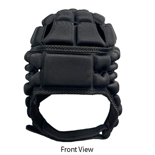 Danmar EVA foam FlexCap - Image 3