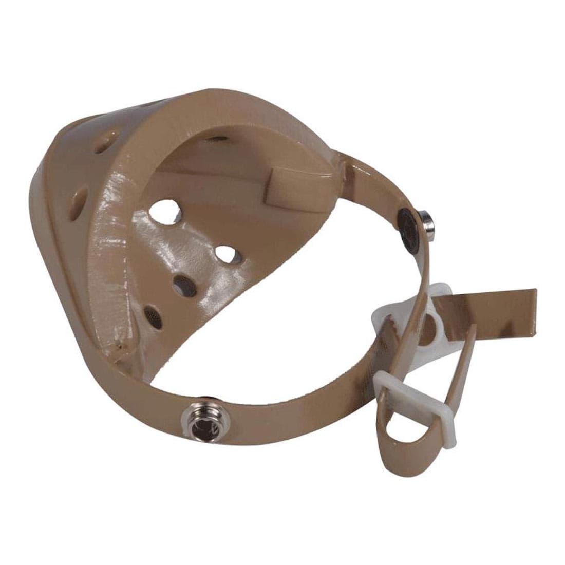 Danmar Chin Guard - Image 1