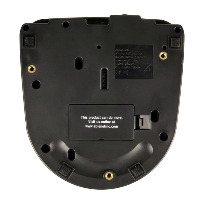 Ablenet BIGmack - Image 7