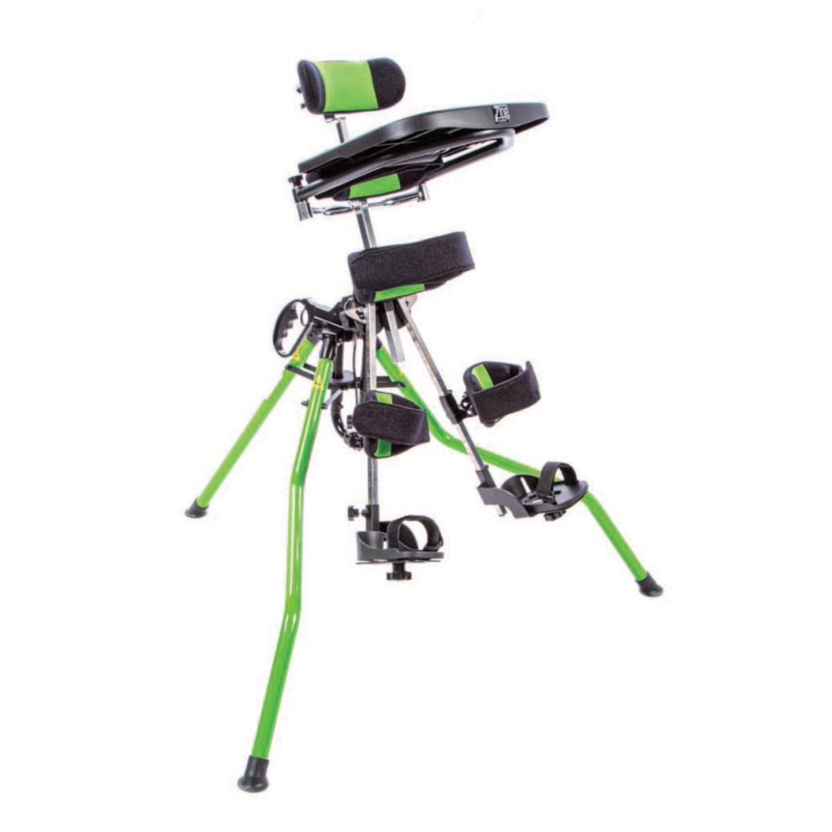 Easystand Zing Multi-Position Portable Stander - Package