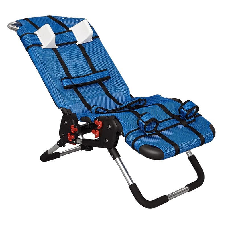 Anchor Bath Chair