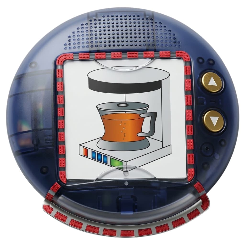 Big Button AAC Device by Attainment Company - Image 2