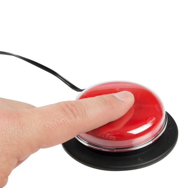 Ablenet jelly bean twist - Image 6