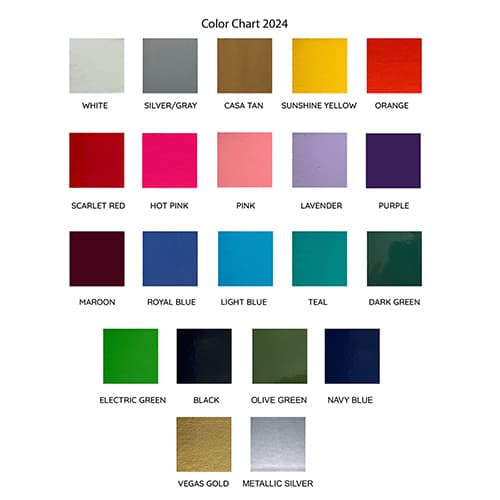 Danmar Halo Helmet - Image 6