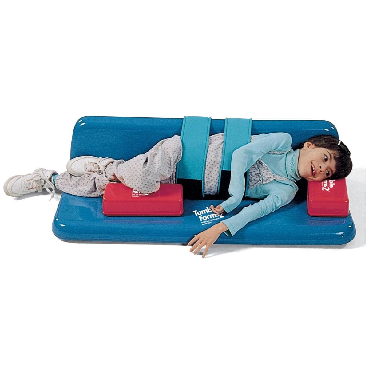 Tumble Forms Universal Side Lyer - Image 1