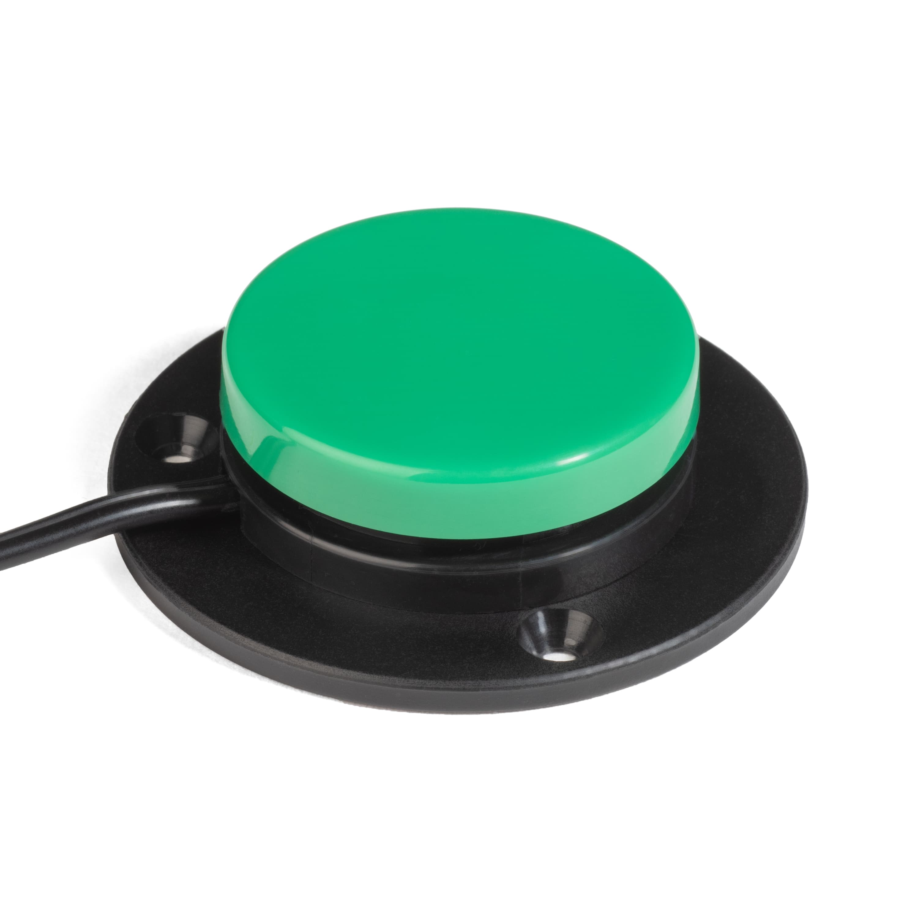 Ablenet Specs IC Switch - Image 6