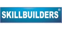 Skillbuilders