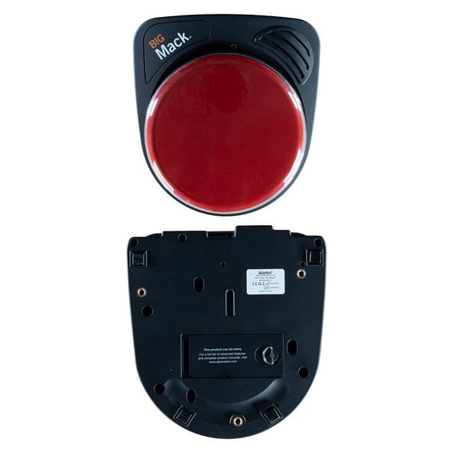 Ablenet BIGmack - Image 2