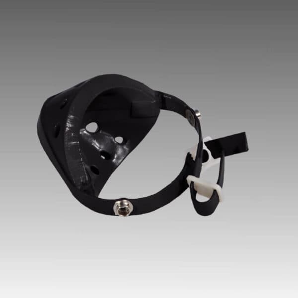 Danmar Chin Guard - Image 6