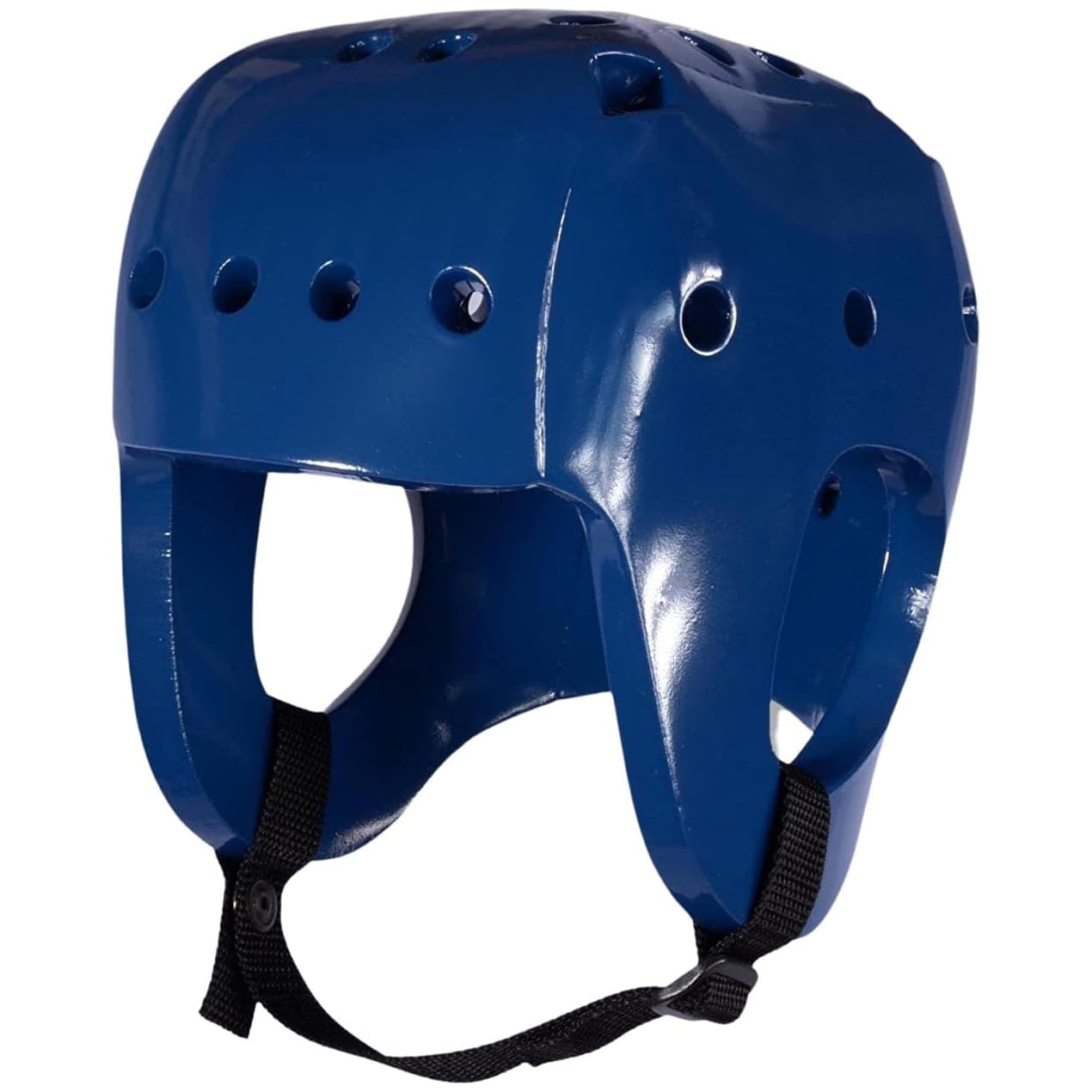 Protective Helmets