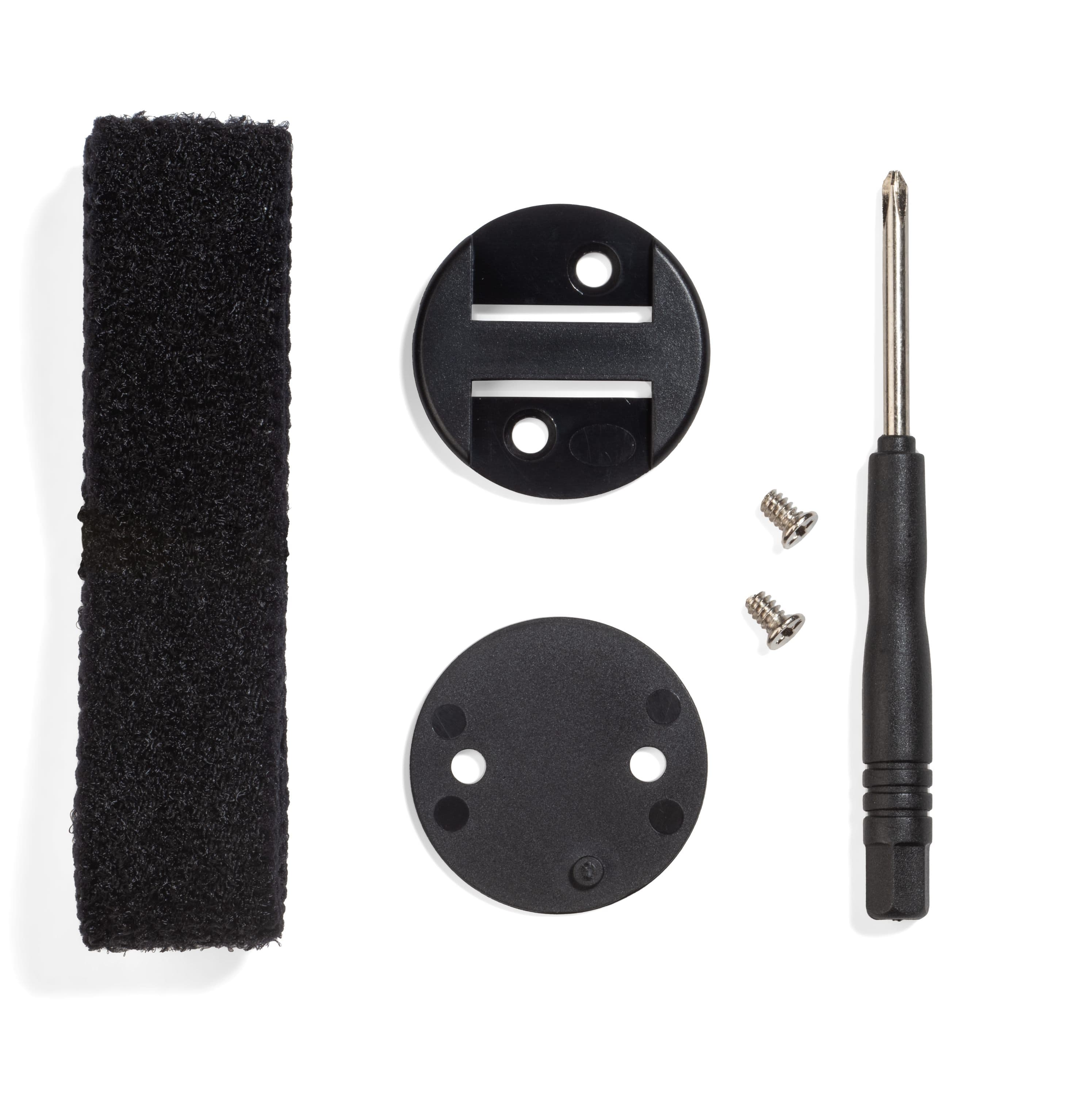 Ablenet Buddy Button IC - Image 15