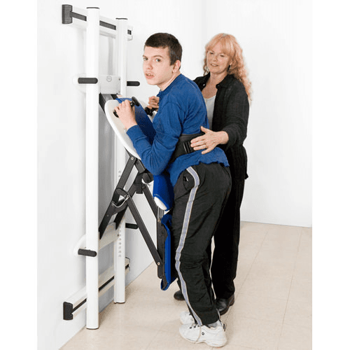Toilet Supports & Raised Seats category