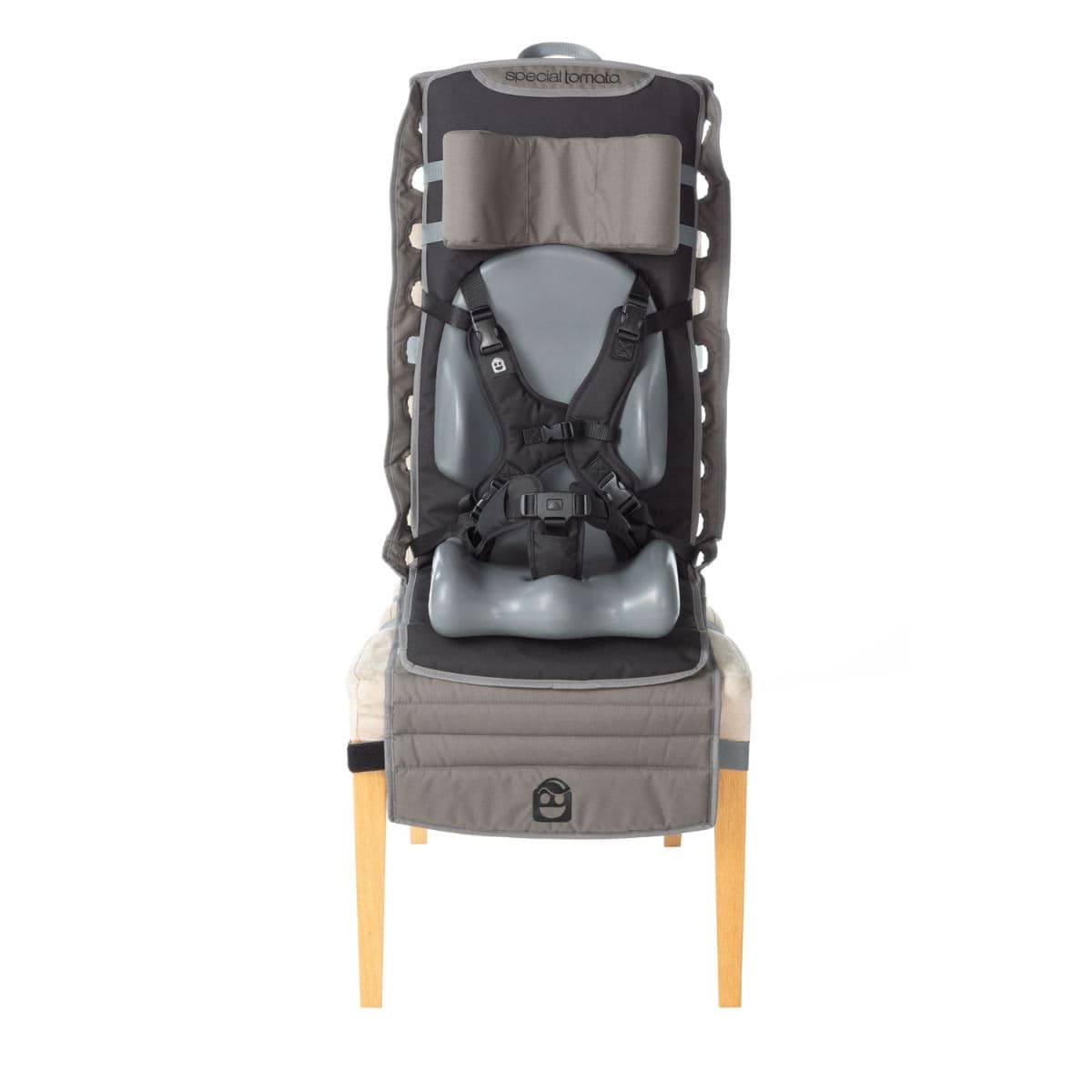 Special Tomato Out & About Seat (OAS) - Pediatric Upper Body Support - Image 3