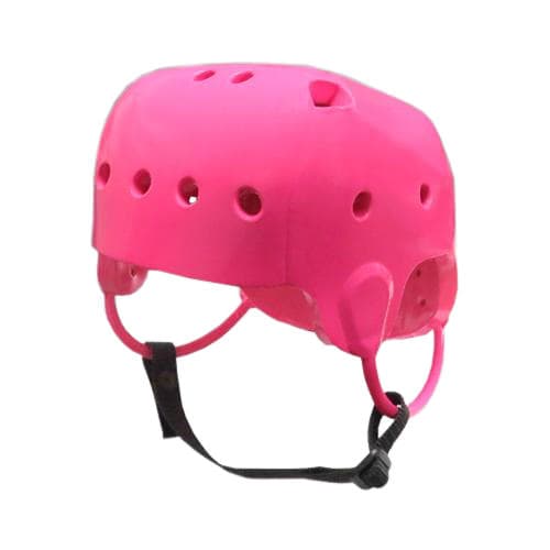 Danmar Soft Shell Helmet - Image 1