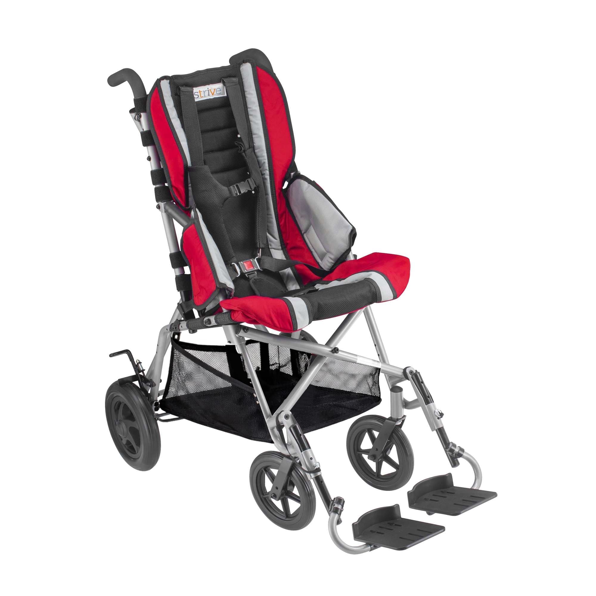 Circle Specialty Strive Mobility Stroller - Image 2